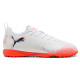 Puma Future 8 Play TT Jr